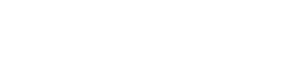 YFU Sverige